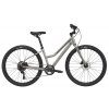 Bicykel CANNONDALE TREADWELL 2 REMIXTE LTD