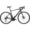 Bicykel CANNONDALE SYNAPSE CARBON 2 LE