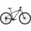 Bicykel CANNONDALE TRAIL 29" 6 /XS-S 27,5' M-XL 29'/