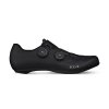 FIZIK SHOES VENTO INFINITO CARBON 2 BLACK - BLACK