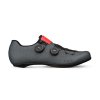 FIZIK SHOES VENTO INFINITO CARBON 2 GREY - CORAL