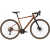 Bicykel CANNONDALE TOPSTONE 1