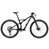 Bicykel CANNONDALE SCALPEL 29" Carbon 2