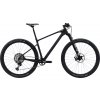 Bicykel CANNONDALE SCALPEL HT Hi-MOD 1