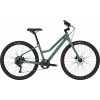 Bicykel CANNONDALE TREADWELL 2 REMIXTE