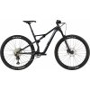 Bicykel CANNONDALE SCALPEL 29" Carbon SE 2