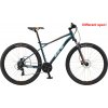 Bicykel GT AGGRESSOR 29" EXPERT MICROSHIFT