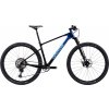 Bicykel CANNONDALE SCALPEL HT CARBON 2