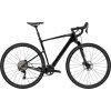 Bicykel CANNONDALE TOPSTONE CARBON 2 LEFTY
