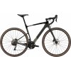Bicykel CANNONDALE TOPSTONE CARBON 4