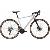 Bicykel CANNONDALE TOPSTONE 1