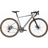 Bicykel CANNONDALE TOPSTONE 3