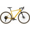 Bicykel CANNONDALE TOPSTONE 4