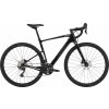 Bicykel CANNONDALE TOPSTONE CARBON 3