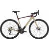 Bicykel CANNONDALE TOPSTONE CARBON 3