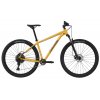 Bicykel CANNONDALE TRAIL 29" 5 /XS-S 27,5' M-XL 29'/