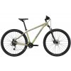 Bicykel CANNONDALE TRAIL 29" 8 /XS-S 27,5' M-XL 29'/