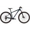 Bicykel CANNONDALE TRAIL 27/29" 8 WOMENS