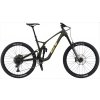 Bicykel GT FORCE 29" CARBON PRO