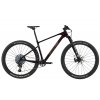 Bicykel CANNONDALE SCALPEL HT Hi-MOD ULTIMATE