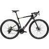 Bicykel CANNONDALE TOPSTONE CARBON RIVAL AXS