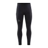 Nohavice CRAFT PRO Trail Tight