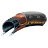 Plášť CONTINENTAL Gatorskin drôt - 700x32C