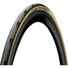 Plášť CONTINENTAL Grand Prix 5000 TdF kevlar - 700x25C