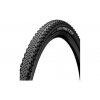 Plášť CONTINENTAL Terra Trail ShieldWall kevlar black - 28x1.5