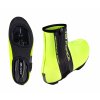 návleky treter FORCE NEOPRENE BASIC ROAD, fluo