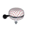 Basil POLKADOT BIG BELL