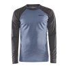 Tričko CRAFT CORE Warm Baselayer