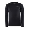 Tričko CRAFT CORE Warm Baselayer