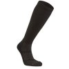 Ponožky CRAFT ADV Wool Compres černá
