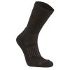 Ponožky CRAFT ADV Wool Nordic černá