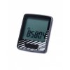 BBB BCP-15W DASHBOARD