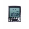 BBB BCP-15W DASHBOARD