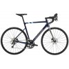 Bicykel CANNONDALE CAAD 13 TIAGRA