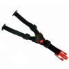 Hamax SAFETY BELT