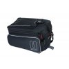 Basil SPORT DESIGN TRUNKBAG MIK