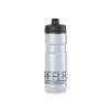 BBB BWB-53 THERMOTANK REFLECTIVE