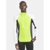 Cyklobunda CRAFT ADV SubZ Lume žlutá (VELIKOST S, FARBA Žltá)