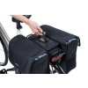 odnimatelny system pre dvojbrasne basil basil dbs detachable bag system 3 v