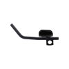 cestne aero riadidla bbb bhb 70eb aeropro eb 1 v
