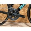 Bianchi Sprint Ultegra