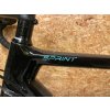 Bianchi Sprint Ultegra