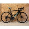 Bianchi Sprint Ultegra