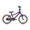 bicykel academy grade 3 fialova