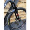 Bicykel ORBEA Oiz veľ. M