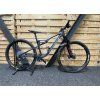 Bicykel ORBEA Oiz veľ. M